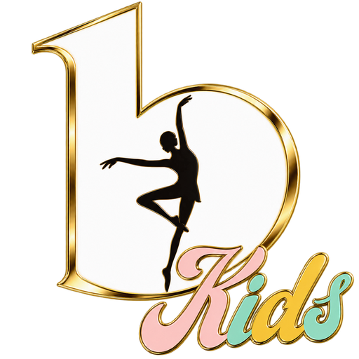 BalletSports Kids — Ballettschule Frankfurt