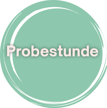 Probestunde