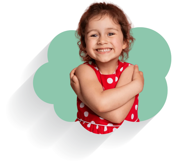 kids ballet schools kronberg